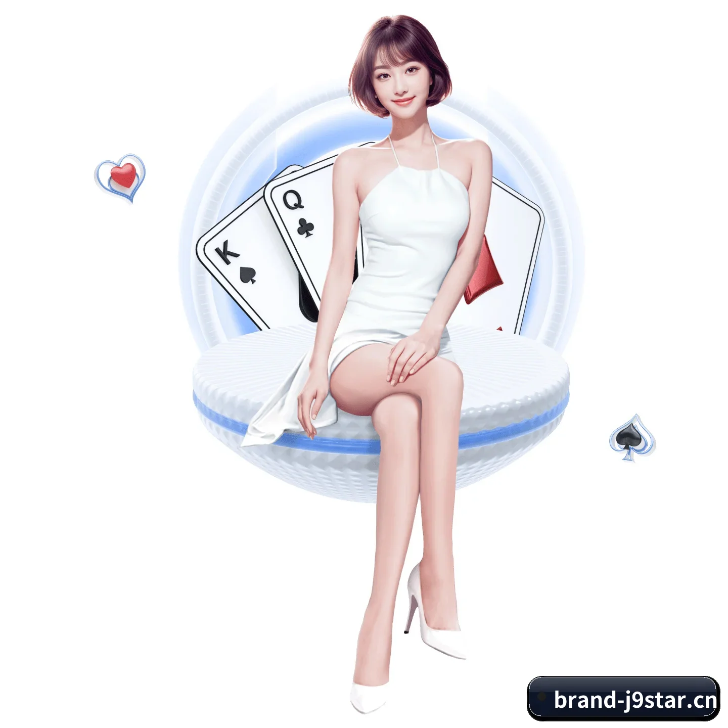 九游会 APP
