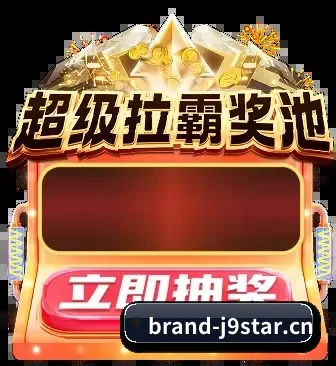 战术沙盘 App 破局 - 通过国际高级别网络安全盾测试，为千万球迷的个性化订阅数据加上物理防线，同时上线沉浸式的纯净暗黑阅读模式。